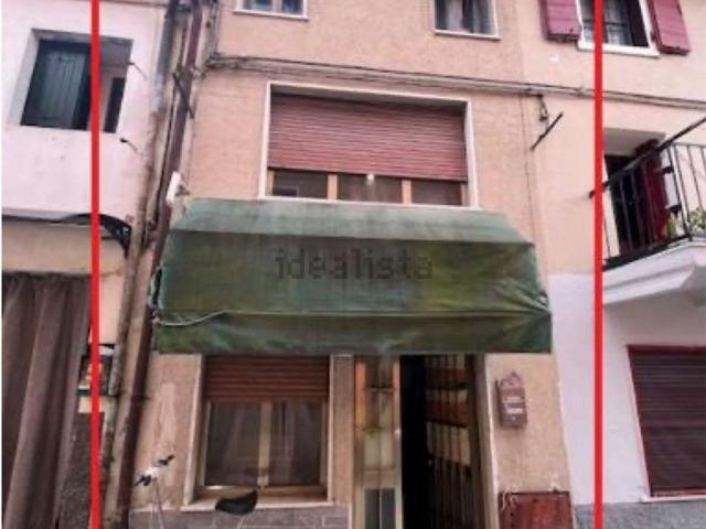 Casa in vendita a Villaggio Giardino, Arzignano