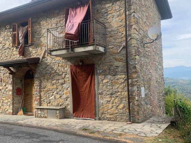 Casa in vendita a Unione di comuni Montana Lunigiana, Aulla