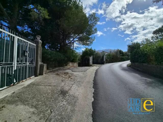 Casa in vendita a Giacalone, Monreale