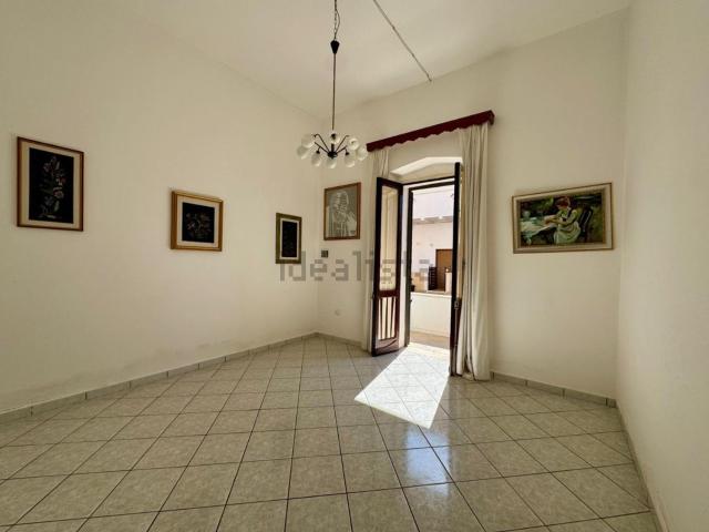 Casa in vendita a Puglia, Lecce