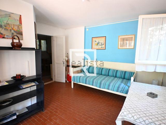 Casa in vendita a Ravenna, Reggio Emilia