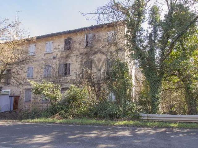 Casa in vendita a Tresinaro - Secchia, Re