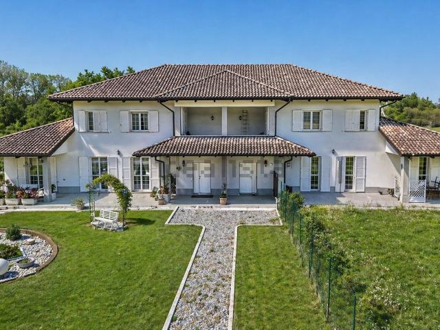 Casa in vendita a Piane, Piemonte