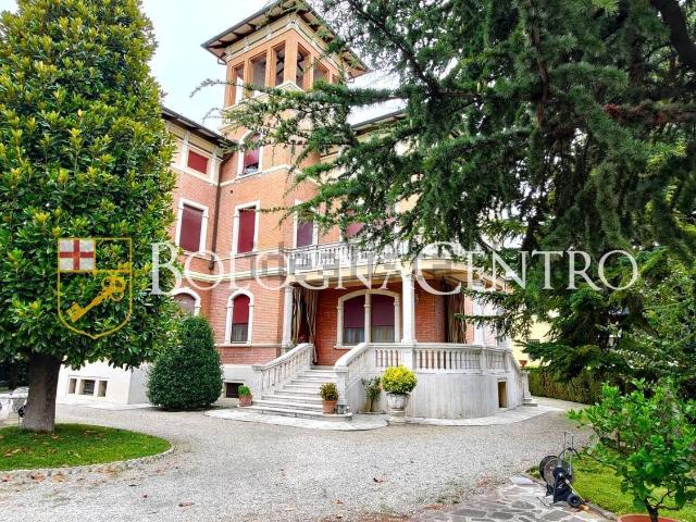 Casa in vendita a Unione di comuni Terre di Castelli, Spilamberto
