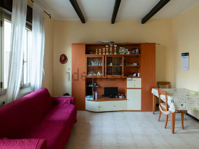 Casa in vendita a Bernate Ticino, Lombardia