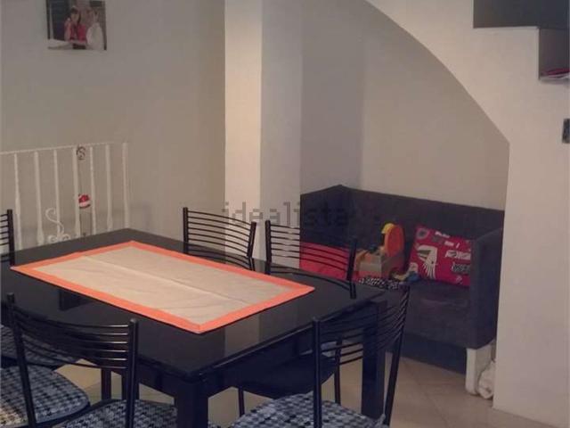 Casa in vendita a Torino Di Sangro, Abruzzo