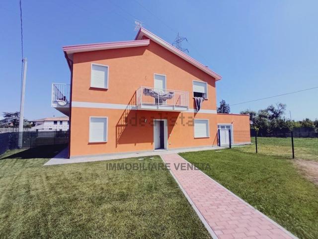 Casa in vendita a Chioggia, Veneto