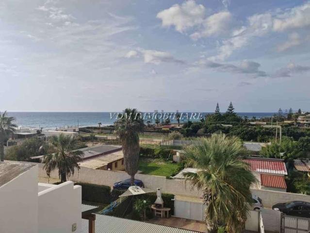 Casa in vendita a Casabianca, Marsala