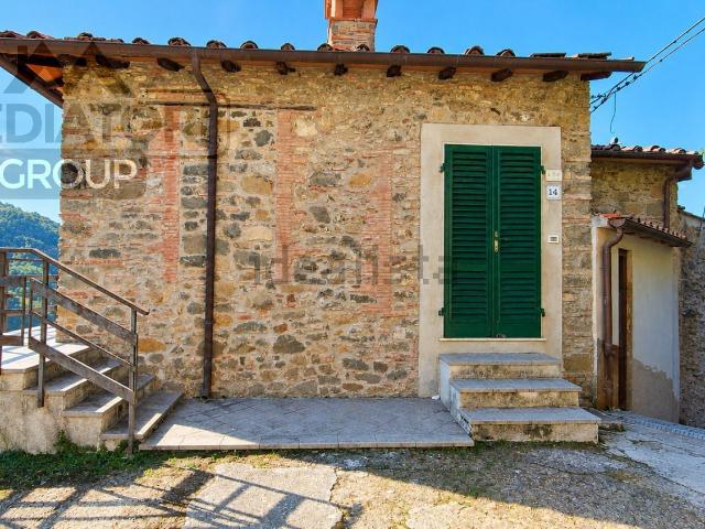 Casa in vendita a Piegaio Alto, Pescaglia