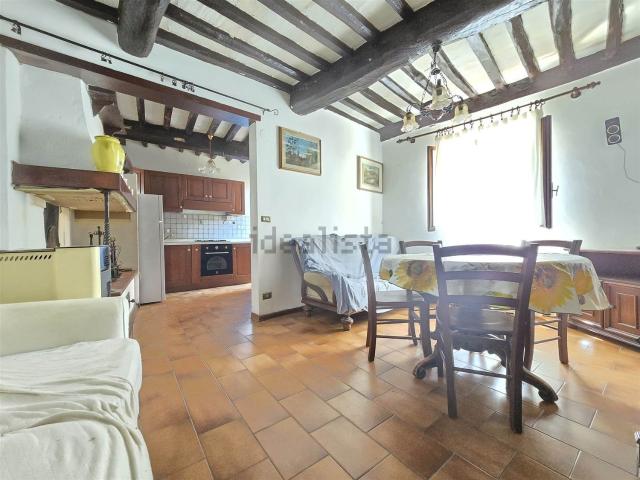 Casa in vendita a Camaiore, Toscana