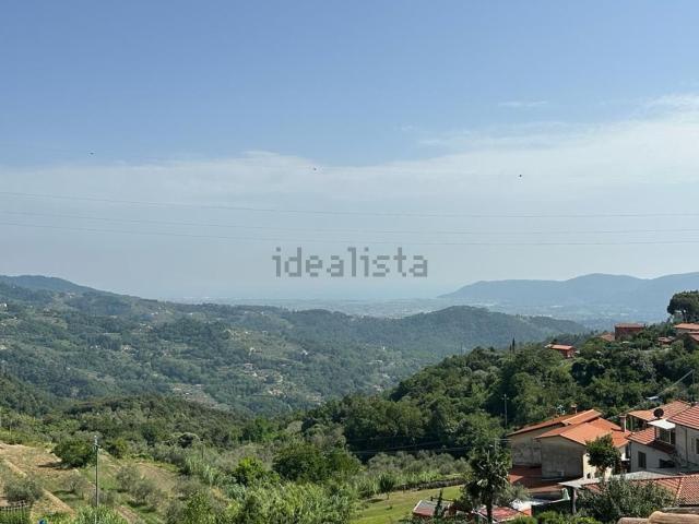 Casa in vendita a Unione di comuni Montana Lunigiana, Fosdinovo
