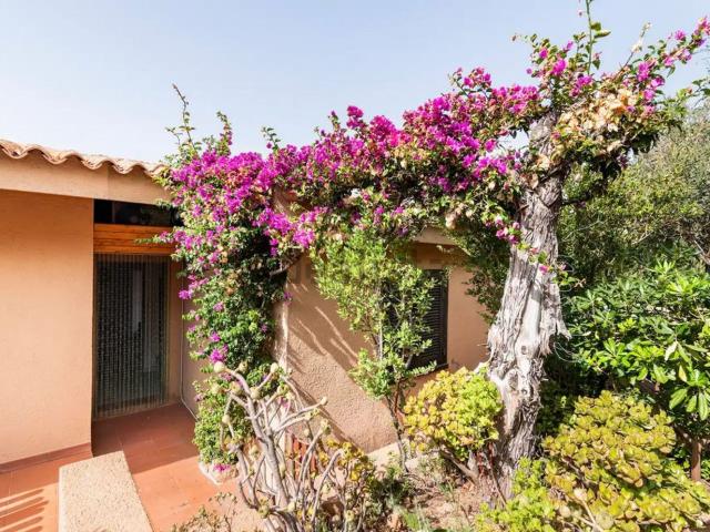 Casa in vendita a Trinità d'Agultu e Vignola, Sardigna/Sardegna
