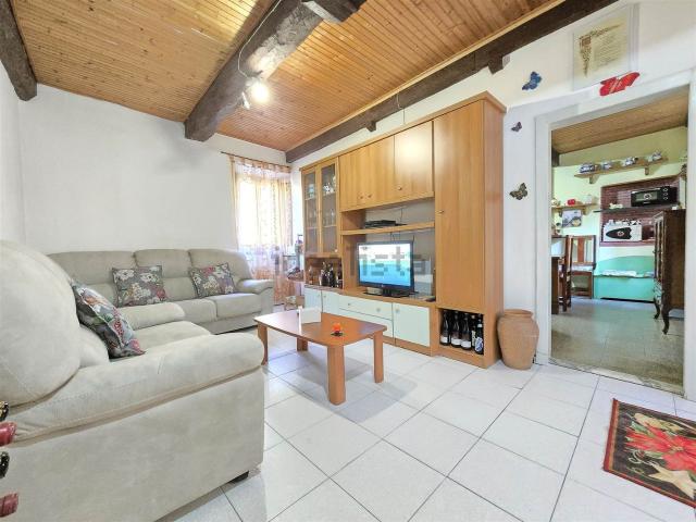Casa in vendita a Camaiore, Toscana