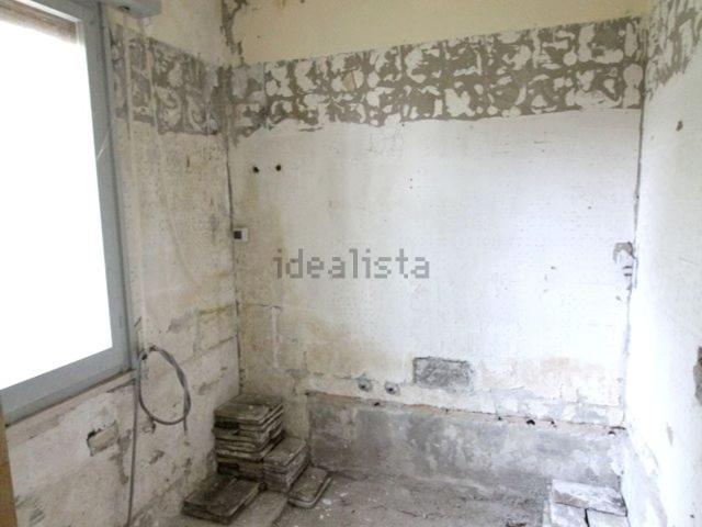 Casa in vendita a Unione di comuni Valmarecchia, Verucchio