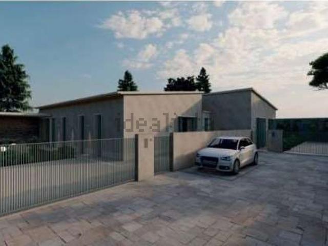 Casa in vendita a Marche, Ancona