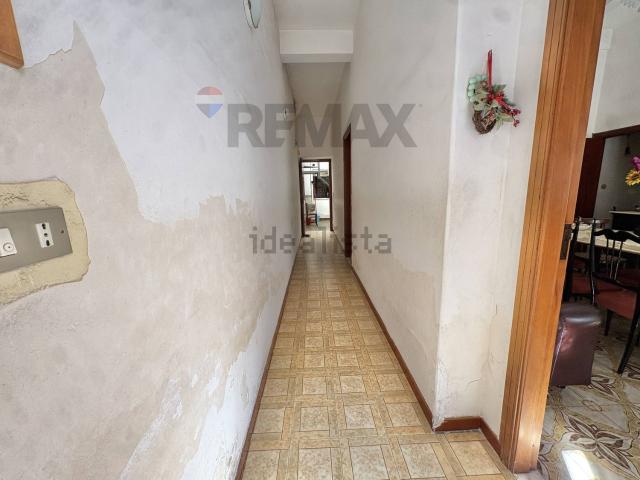 Casa in vendita a Calatabiano, Catania