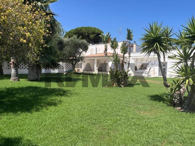 Casa in vendita a Torre Egnazia, Puglia