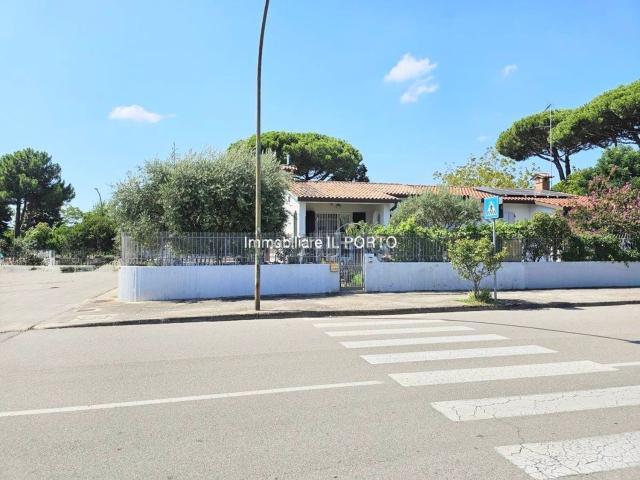 Casa in vendita a Lido delle Nazioni, Comacchio