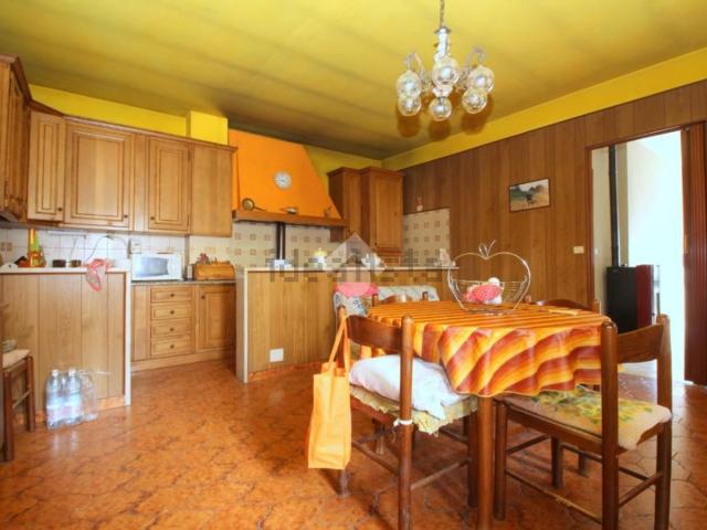 Casa in vendita a Piemonte, Torino