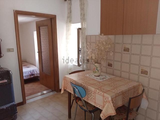Casa in vendita a Unione di comuni Montana Lunigiana, Aulla