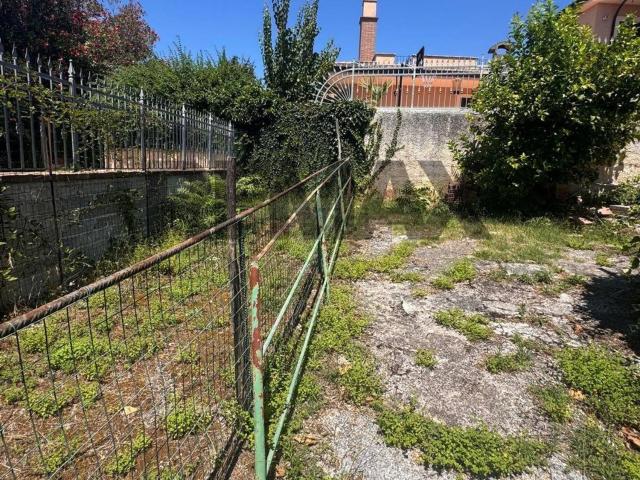 Casa in vendita a San Bartolomeo, Cassino