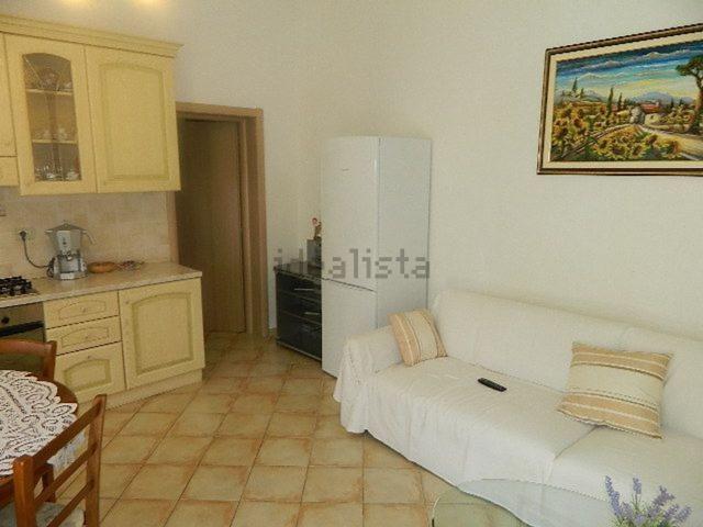 Casa in vendita a Perticata, Carrara
