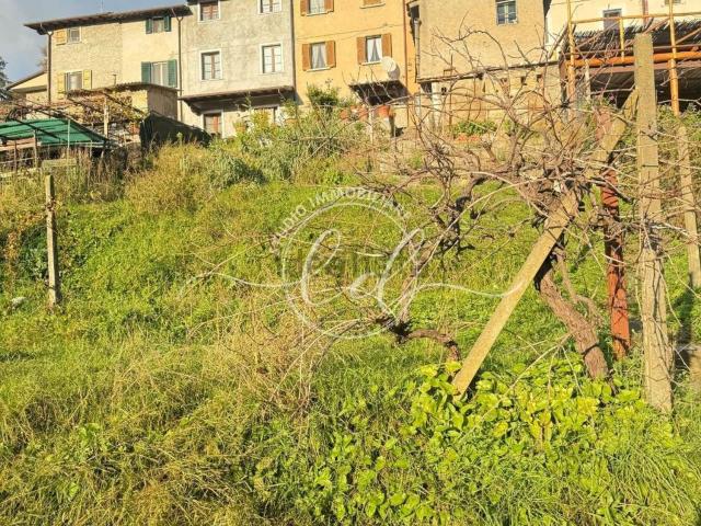 Casa in vendita a Castello, Tonfano