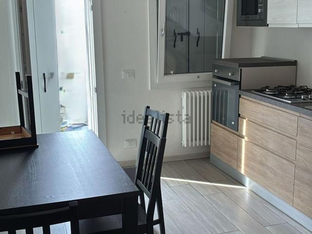 Casa in vendita a Voltabarozzo, Padova