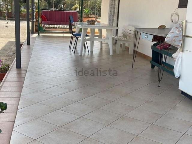 Casa in vendita a Partinico, Sicilia