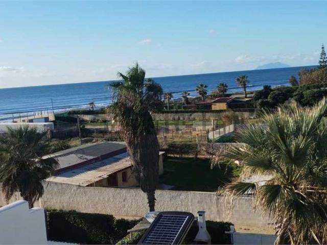 Casa in vendita a Marsala, Sicilia