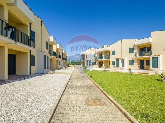 Casa in vendita a Marzamemi, Pachino