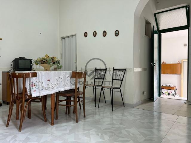 Casa in vendita a Puglia, Barletta-andria-trani
