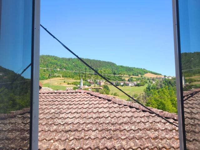 Casa in vendita a Ponte Nizza, Lombardia