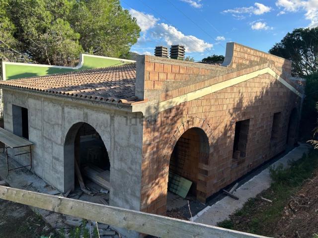 Casa in vendita a Rio, Toscana