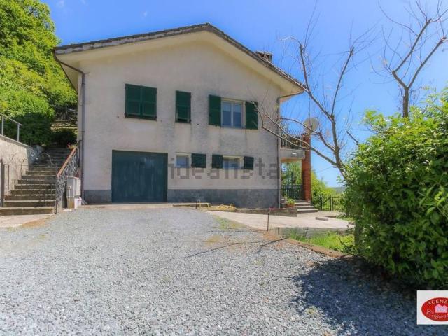 Casa in vendita a San Giovanni Battista, Stella