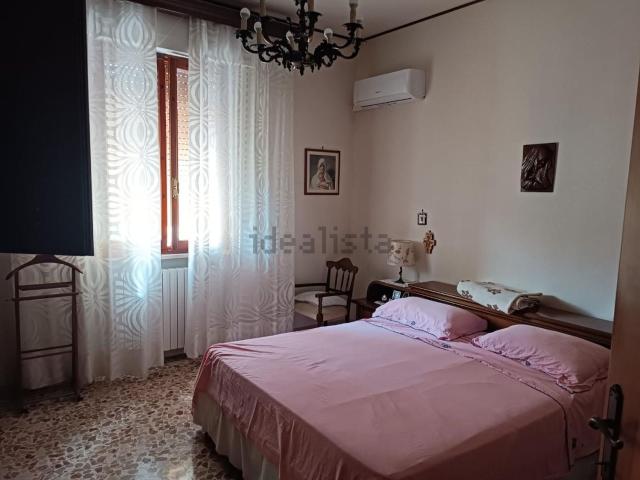 Casa in vendita a Casciana Terme Lari, Casciana Terme