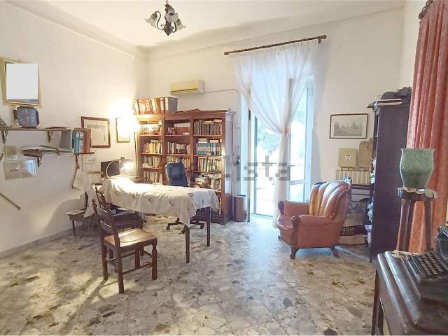 Casa in vendita a Capurso, Bari