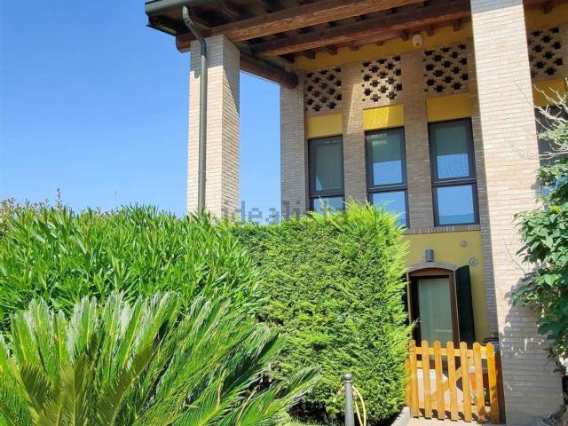 Casa in vendita a Revellino, Lodi