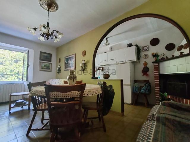 Casa in vendita a San Carlo, Marina Di Massa