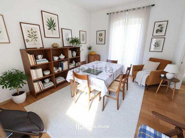 Casa in vendita a Unione Comuni Modenesi Area Nord, Finale Emilia