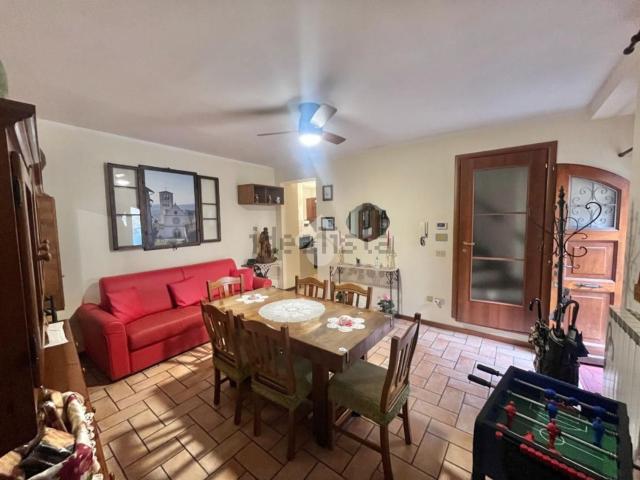 Casa in vendita a Assisi, Umbria