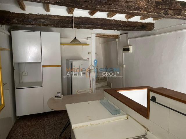 Casa in vendita a Forno, Marina Di Massa