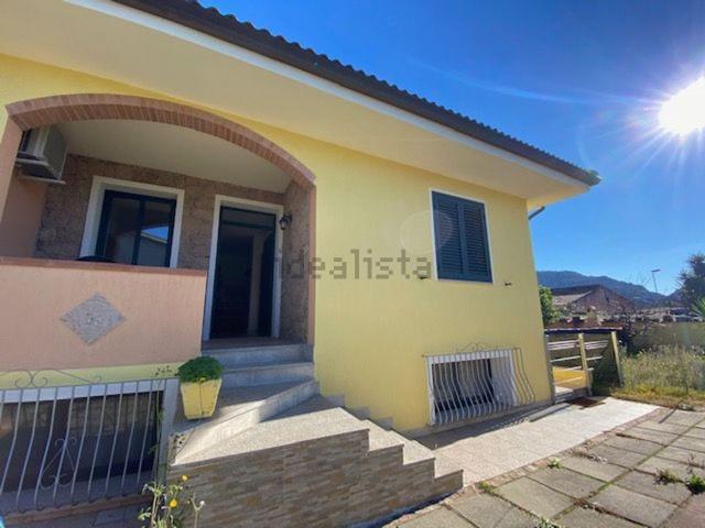 Casa in vendita a Viddalba, Sardigna/Sardegna
