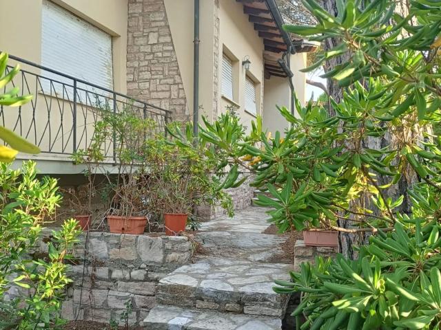Casa in vendita a Marina di Castagneto Carducci, Castagneto Carducci