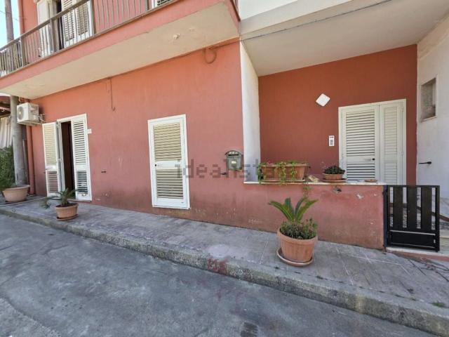 Casa in vendita a Puglia, Lecce