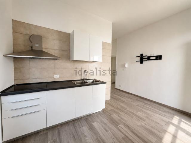 Casa in vendita a San Pietro, Rho