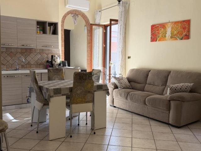 Casa in vendita a Scafati, Campania