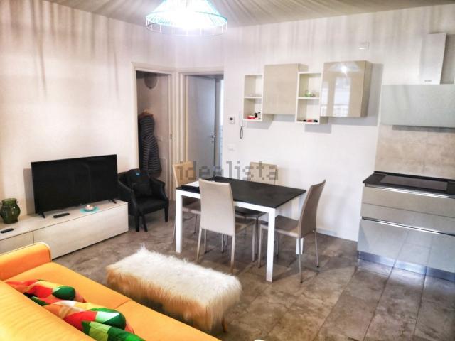 Casa in vendita a Castell'arquato, Reggio Emilia