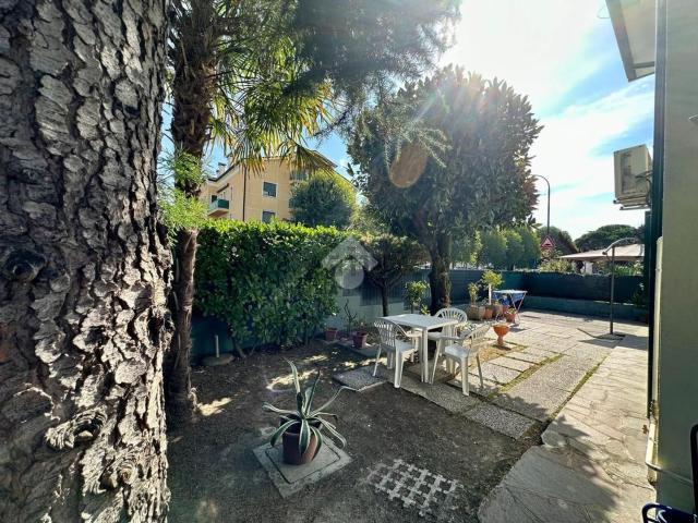 Casa in vendita a Abano Terme Bagni, Veneto