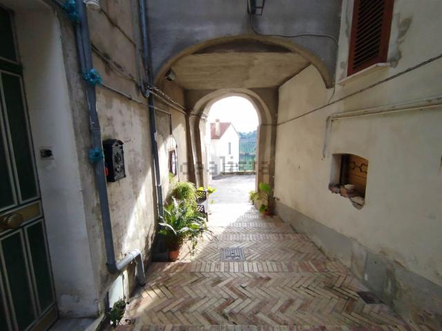 Casa in vendita a Scerni, Abruzzo